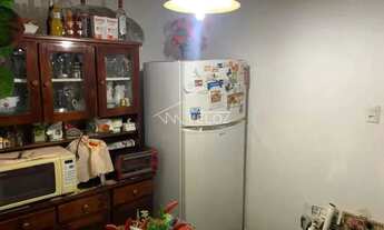 Imagem 6: Kitnet/Conjugado - / Residencial / Centro