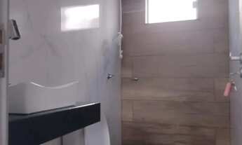 Imagem 6: Casa para venda com 2 quartos, apta a financiar- Said Salomão - Boa Vista - RR