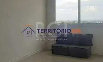 Imagem 3: Apartamento para Venda - 60m², 3 dormitórios, sendo 1 suites, 1 vaga - Humaitá