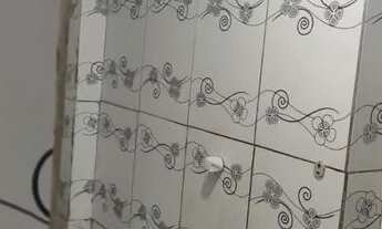 Imagem 4: Duplex a venda Casa com 2 dormitórios