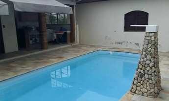 Imagem 3: Casa em Tremembé - RESIDENCIAL VILLAGE TREMEMBÉ - Tremembé/SP