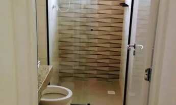 Imagem 4: APARTAMENTO - BELA VISTA - SP