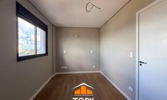 Imagem 7: Apartamento no Villa Veneto - Andar Alto!