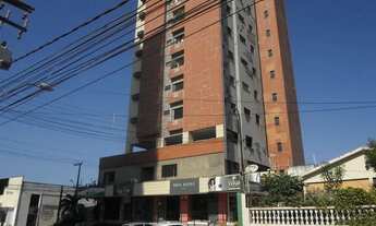 Imagem 7: SALAS COM 30m2 NO BAIRRO DE FÁTIMA