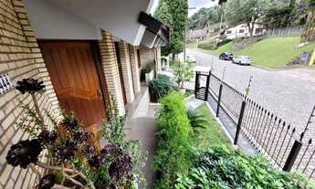 Imagem 6: CAXIAS DO SUL - Casa Padrão - PETRÓPOLIS