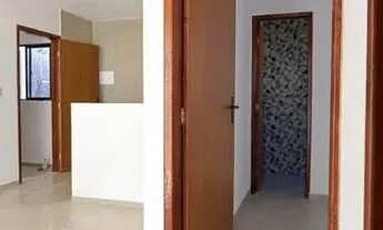 Imagem 3: Apartamento à venda no RESIDENCIAL LUIZ CARLOS FRAGA , RIO DOCE, Olinda, PE