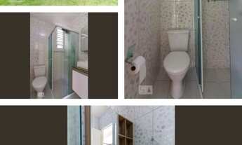 Imagem 5: Alugo apartamento Santa Maria, Osasco-SP