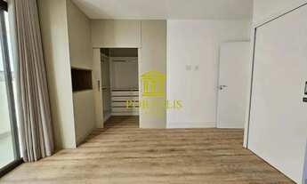 Imagem 4: Cobertura com 3 quartos para alugar em Belo Horizonte