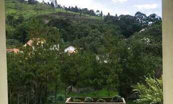 Imagem 7: Casa ampla no Centro