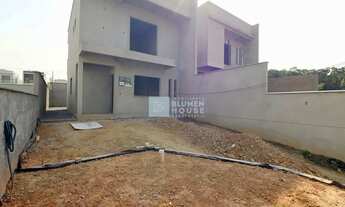 Imagem 5: Sobrado no bairro Benedito, Indaial!