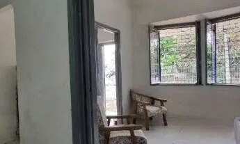 Imagem 6: Casa de 4 dormitórios, 2 banheiros para venda pronta para morar no bairro Partenon em Port