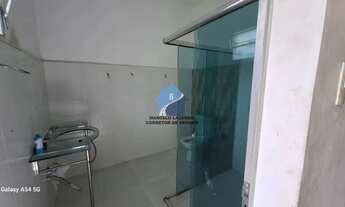 Imagem 5: Casa na Avenida Constantino Nery - Centro