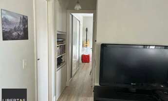 Imagem 3: Excelente oção no Terra Nova Vista Alegre