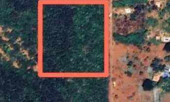 Imagem 2: Chácara próximo ao Chimba