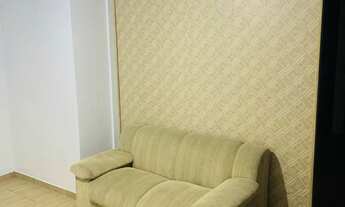 Imagem 6: Kitnet para alugar