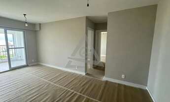 Imagem: Apartamento à venda e para alugar em Campinas