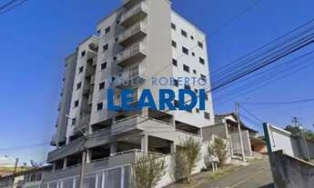 Imagem: APARTAMENTO - JARDIM COUNTRY CLUB - MG