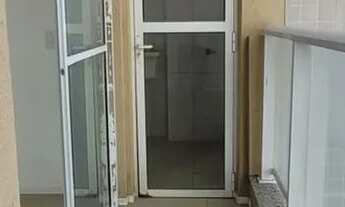 Imagem 3: Apartamento para venda no condomínio Moove