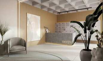 Imagem 4: Apartamento à venda em Recife, Madalena, com 3 quartos, 93m²