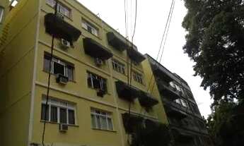 Imagem: Adm MASSET, de 65 anos no mercado, ALUGA