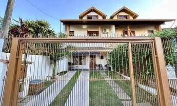 Imagem 3: Casa em Espírito Santo