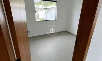 Imagem 5: Casa 2 Quartos - Ipiranga