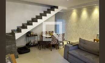 Imagem 6: Casa à Venda - Vila Mazzei, 3 Quartos, 123 m2