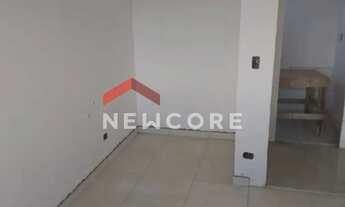 Imagem 6: Apartamento em Rua Marília - Boqueirão - Praia Grande/SP