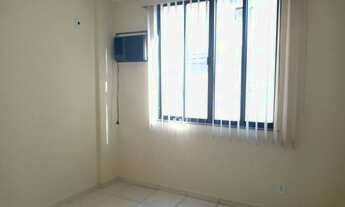 Imagem 6: Imóvel para aluguel tem 65 metros quadrados com 2 quartos em Méier - Rio de Janeiro - RJ