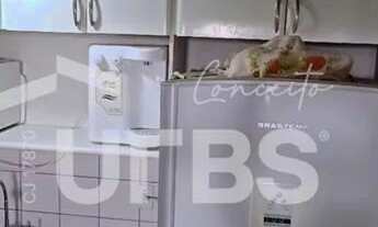 Imagem 5: VENDO APTO 3 QUARTOS PARQUE AMAZONIA