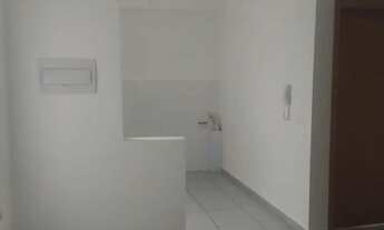 Imagem: Apartamento para alugar