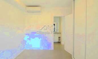 Imagem 15: Aluguel Apartamento 1 Dormitórios - 40 m² Pinheiros