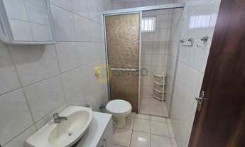 Imagem 7: APARTAMENTO CENTRO