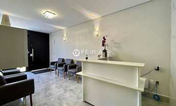 Imagem 4: Sala para alugar em Americana, Jardim São Paulo, com 10 m²