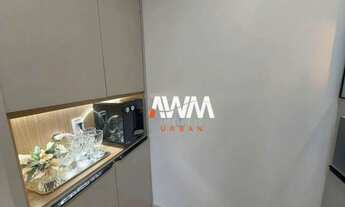 Imagem 7: Sobrado 3 Marias 3 quartos varanda gorumet com piscina