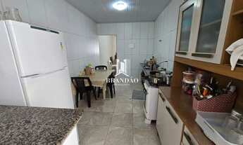 Imagem 6: Casa Reformada com 3/4 Novo Jardim, Cidade Universitária, Maceió