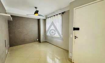 Imagem 3: Casa à venda e para alugar em Campinas, Parque Imperador, com 3 quartos, com 80 m², Vila A