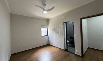 Imagem 6: Casa com 3 dormitórios à venda, 310 m² por R$ 745.000,00 - Jardim Sanzovo - Jaú/SP