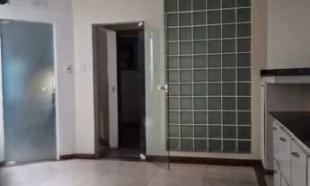 Imagem 3: RC- ALUGA OU VENDE-SE PONTO COMERCIAL DE SALAS ESTILO CONSULTÓRIOS