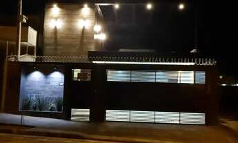 Imagem 6: Casa Setsul 2/ aceita veículo na troca