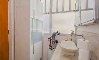 Imagem 5: Apartamento : / Residencial / Glória