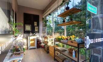 Imagem 4: Casa para Venda - 200m², 3 dormitórios, sendo 1 suites, 2 vagas - Vila Assunção