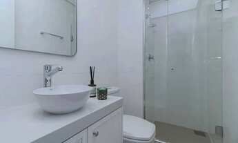 Imagem 5: Apartamento em Higienópolis