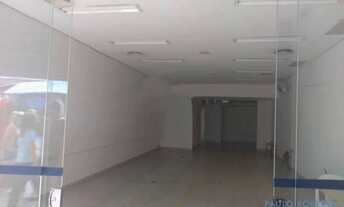 Imagem 3: LOJA - LAPA - SP