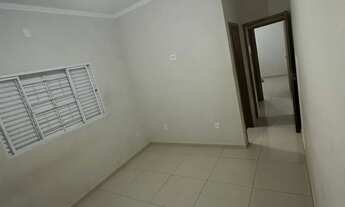 Imagem: Casa Mais Parque