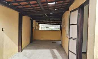 Imagem 5: Alugo casa em canavieiras