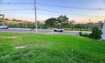 Imagem: Jardins Nápoles - Lote sem vizinho de frente