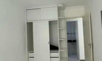 Imagem 7: Imóvel para venda com 45 metros quadrados com 2 quartos em Messejana - Fortaleza - CE