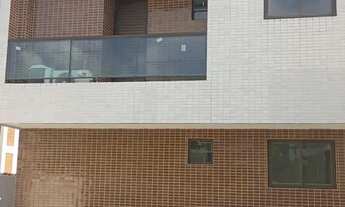 Imagem 6: Imóvel para venda com 50 metros quadrados com 2 quartos em Torre - João Pessoa - PB