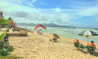 Imagem 3: Apartamento em Rua 408, Esq. 406 E - Morretes - Itapema/SC